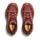 Hoka Challenger 8